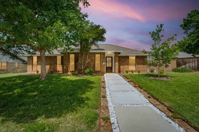 926 Hillside Lane - Photo 9
