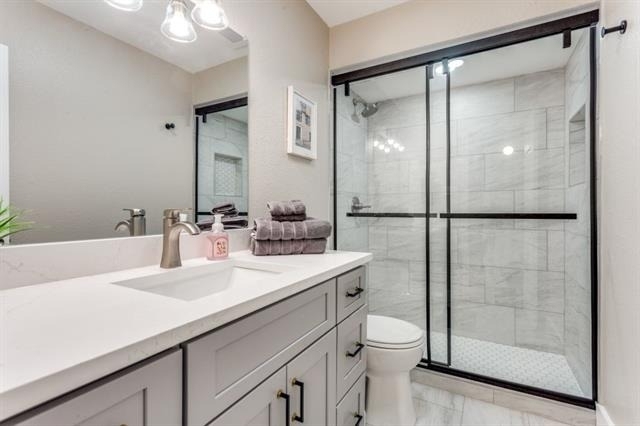 926 Hillside Lane - Photo 8
