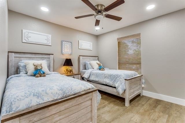 926 Hillside Lane - Photo 7