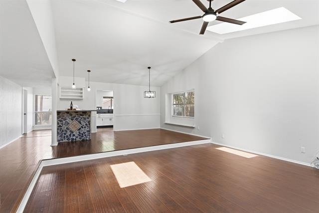 2816 Chelsea Lane - Photo 7