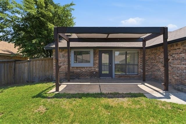 2816 Chelsea Lane - Photo 25