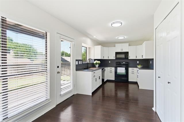 2816 Chelsea Lane - Photo 11