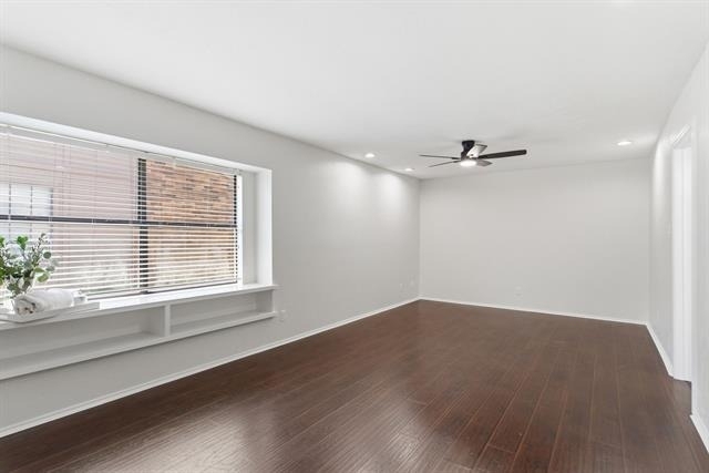 2816 Chelsea Lane - Photo 17
