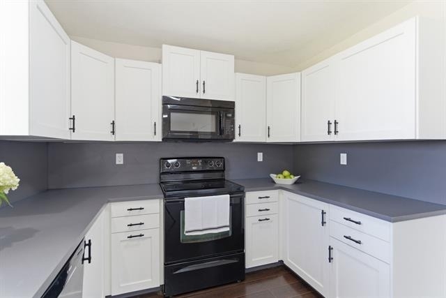 2816 Chelsea Lane - Photo 15