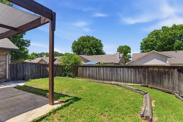 2816 Chelsea Lane - Photo 28
