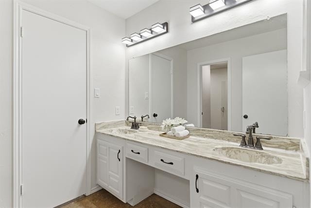 2816 Chelsea Lane - Photo 19