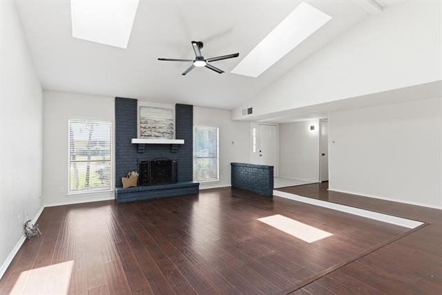 2816 Chelsea Lane - Photo 5