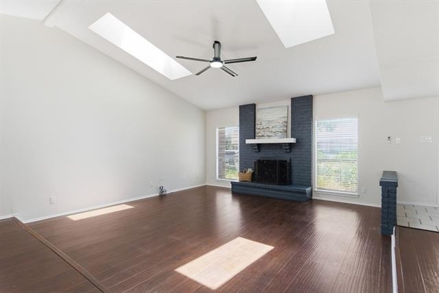 2816 Chelsea Lane - Photo 4