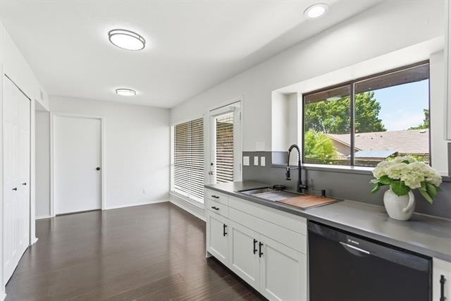 2816 Chelsea Lane - Photo 16