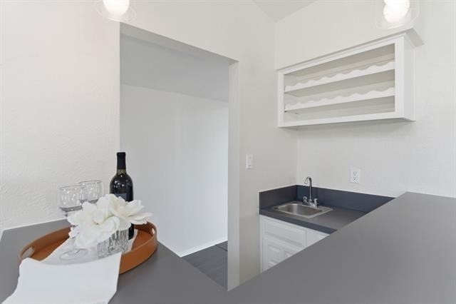 2816 Chelsea Lane - Photo 10