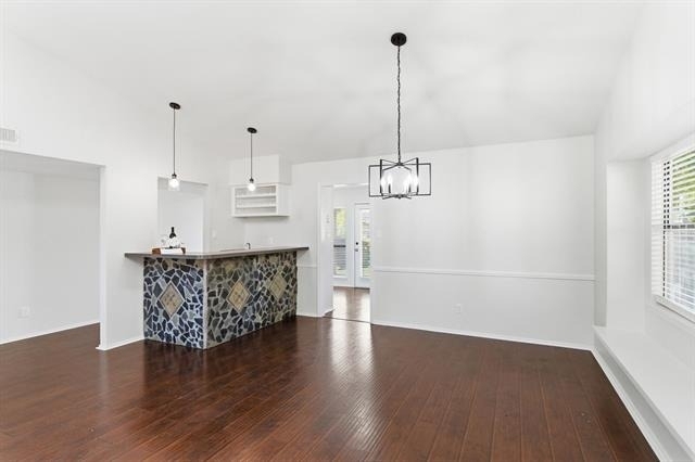 2816 Chelsea Lane - Photo 9