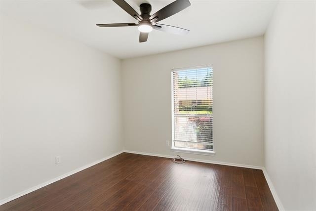 2816 Chelsea Lane - Photo 21