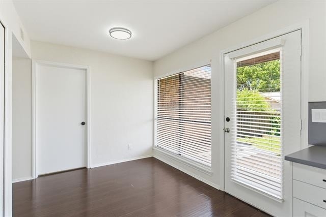 2816 Chelsea Lane - Photo 12