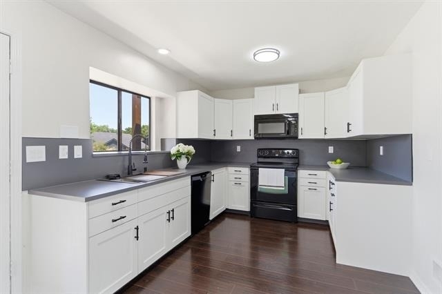 2816 Chelsea Lane - Photo 13