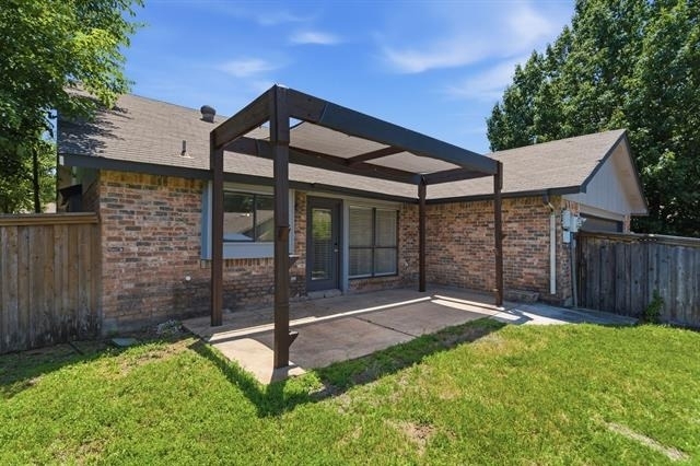 2816 Chelsea Lane - Photo 26