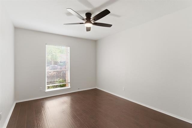 2816 Chelsea Lane - Photo 23