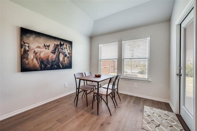13105 Dawson Drive - Photo 6