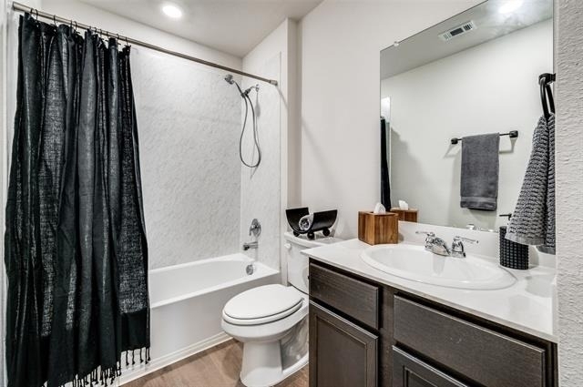 13105 Dawson Drive - Photo 13