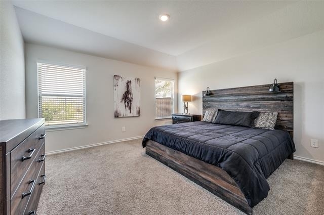13105 Dawson Drive - Photo 7