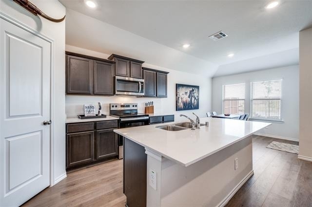 13105 Dawson Drive - Photo 5