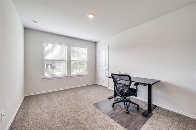 13105 Dawson Drive - Photo 11