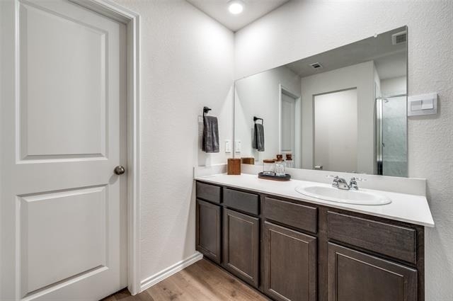 13105 Dawson Drive - Photo 10