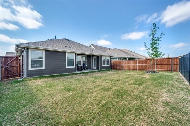 13105 Dawson Drive - Photo 15