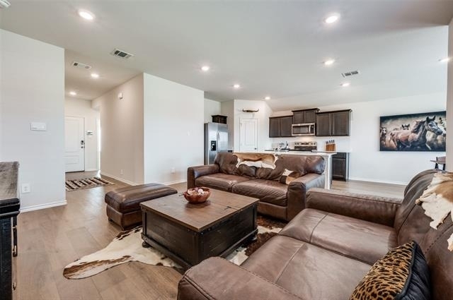 13105 Dawson Drive - Photo 3