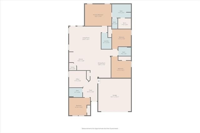 2307 Albert Lane - Photo 34