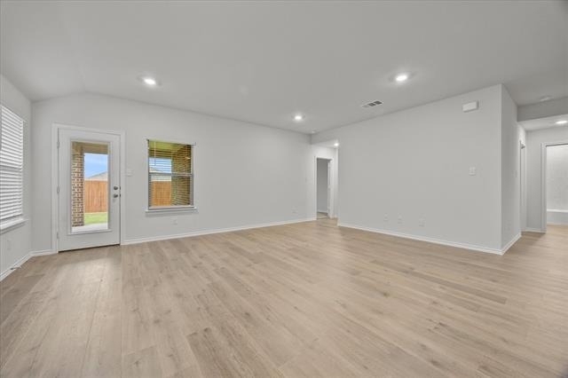 2307 Albert Lane - Photo 15