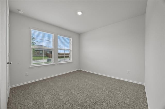 2307 Albert Lane - Photo 5