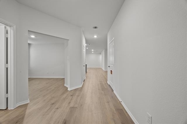 2307 Albert Lane - Photo 3