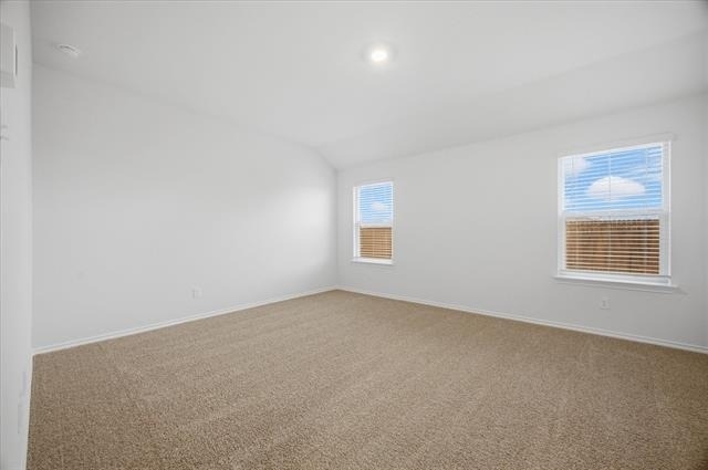 2307 Albert Lane - Photo 21