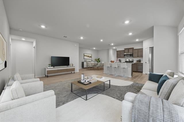 2307 Albert Lane - Photo 16
