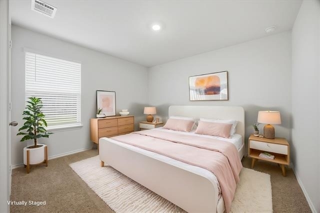 2307 Albert Lane - Photo 25