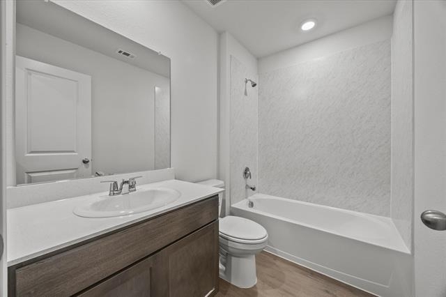 2307 Albert Lane - Photo 27