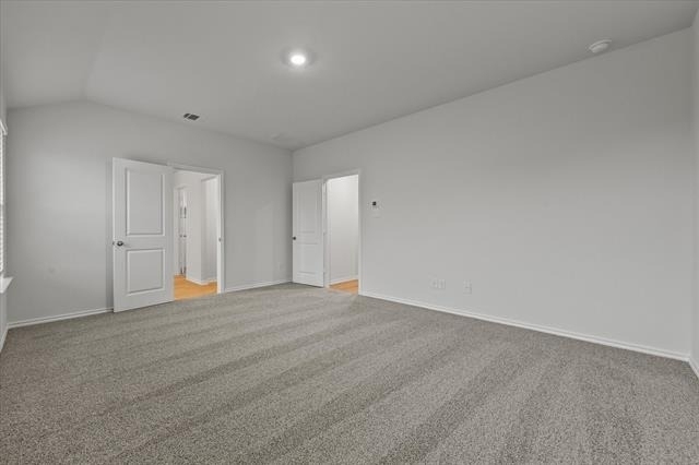 2307 Albert Lane - Photo 22