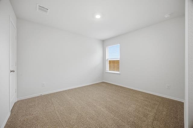 2307 Albert Lane - Photo 29
