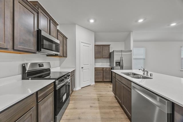 2307 Albert Lane - Photo 12