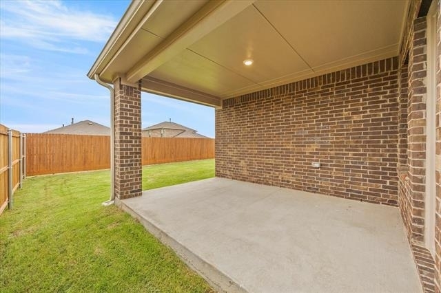 2307 Albert Lane - Photo 30