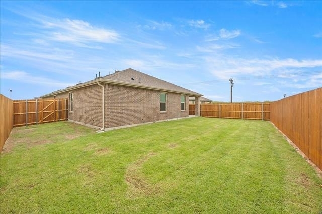 2307 Albert Lane - Photo 32
