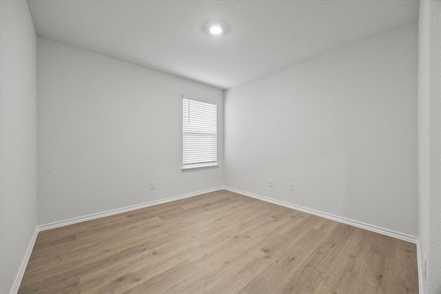 2307 Albert Lane - Photo 7