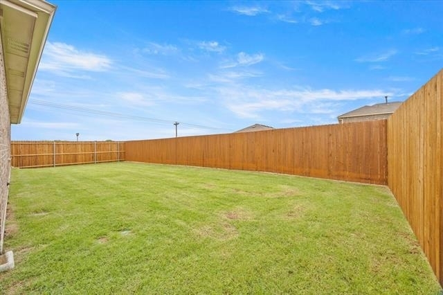 2307 Albert Lane - Photo 33