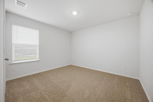 2307 Albert Lane - Photo 26