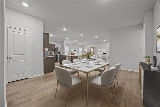 2307 Albert Lane - Photo 9