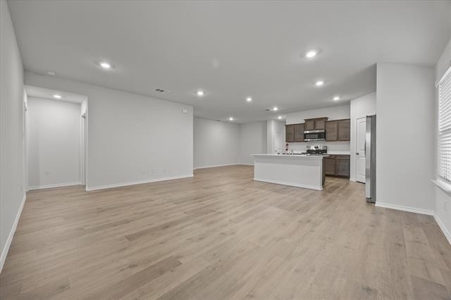 2307 Albert Lane - Photo 17