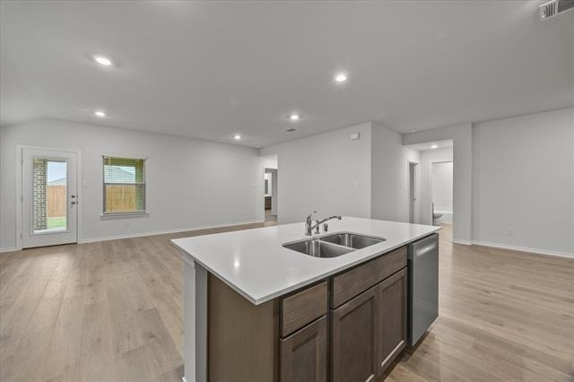 2307 Albert Lane - Photo 13