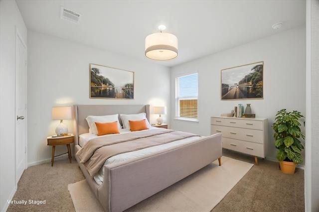 2307 Albert Lane - Photo 28