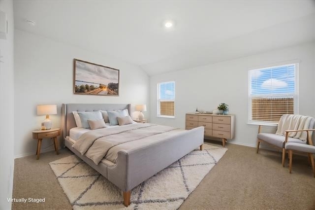 2307 Albert Lane - Photo 20