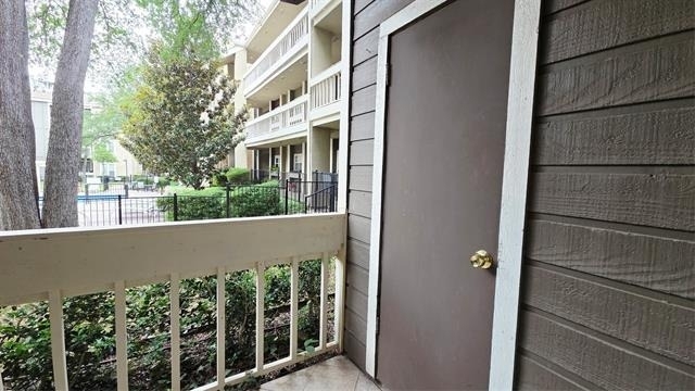 5310 Keller Springs Road - Photo 22